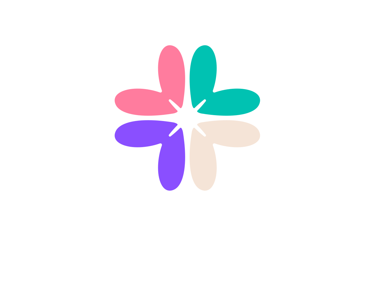 mobilelogo